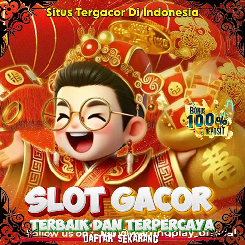 Download Apps